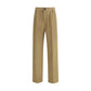 Togo Pants