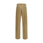 Togo Pants