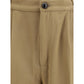 Togo Pants