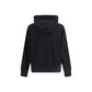 WIP Cotton Jersey Hoodie by Sacai x Carhartt