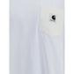 White Cotton Clothing