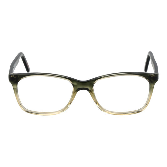 Bicolor Acetate Glasses (Frames)