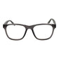 Gray Acetate Glasses (Frames)