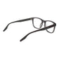 Gray Acetate Glasses (Frames)