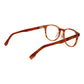 Brown Acetate Glasses (Frames)