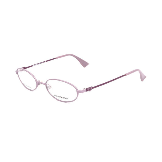 Multicolor Stainless Steel Glasses (Frames)