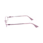 Multicolor Stainless Steel Glasses (Frames)