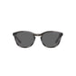 Gray Acetate Sunglasses