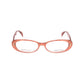 Multicolor Acetate Glasses (Frames)