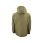 Army Polyester Jackets & Coat