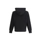 Cotton hooded Sweatshirt