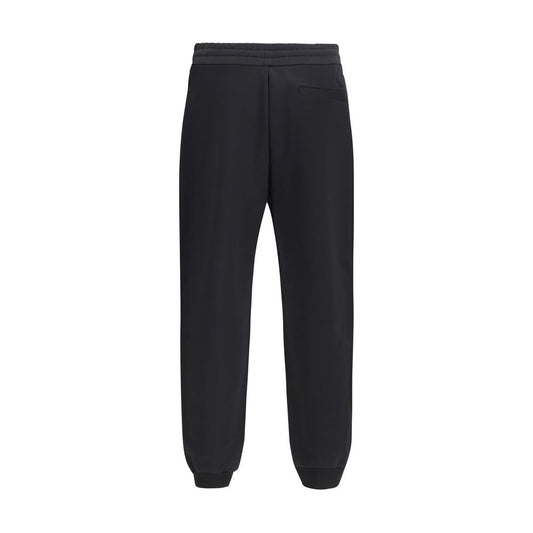 Cotton Sweatpants