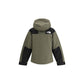 Mountain Down Jacket