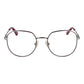Multicolor Metal Glasses (Frames)
