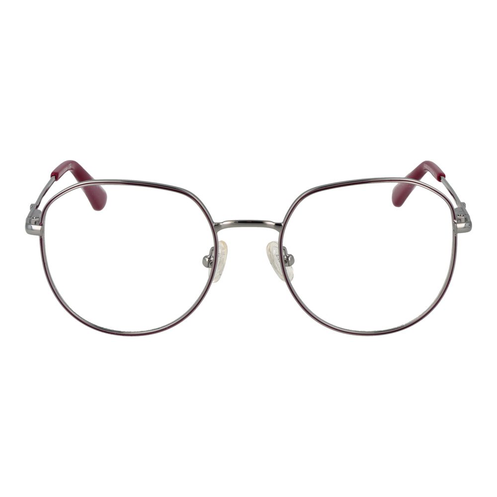 Multicolor Metal Glasses (Frames)