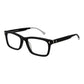 Black Acetate & Plastic Glasses (Frames)