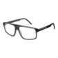Gray Acetate Glasses (Frames)