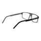 Gray Acetate Glasses (Frames)