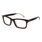 Brown Cellulose Acetate Glasses (Frames)