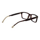 Brown Cellulose Acetate Glasses (Frames)
