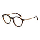 Brown Metal Glasses (Frames)