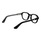 Black Cellulose Acetate Glasses (Frames)