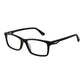 Black Cellulose Acetate Glasses (Frames)