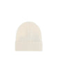 Beanie Hat