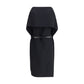 Belted Midi Dress