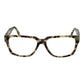 Bicolor Acetate Glasses (Frames)
