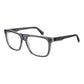 Gray Acetate Glasses (Frames)