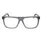Gray Acetate Glasses (Frames)