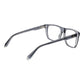 Gray Acetate Glasses (Frames)