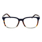 Multicolor Acetate Glasses (Frames)