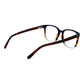 Multicolor Acetate Glasses (Frames)
