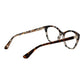 Brown Acetate Glasses (Frames)