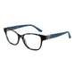 Blue Acetate Glasses (Frames)