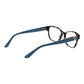 Blue Acetate Glasses (Frames)