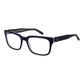 Blue Acetate Glasses (Frames)