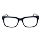 Blue Acetate Glasses (Frames)
