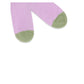 Multicolor Cotton Socks