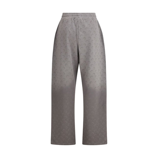 Moon Sweatpants
