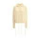 Pure cashmere Sweater