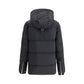 Everest 3q Down Jacket