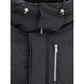 Everest 3q Down Jacket