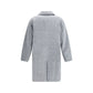 Teddy Coat