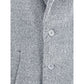 Teddy Coat