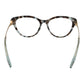 Black Cellulose Acetate Glasses (Frames)