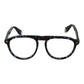 Blue Cellulose Acetate Glasses (Frames)