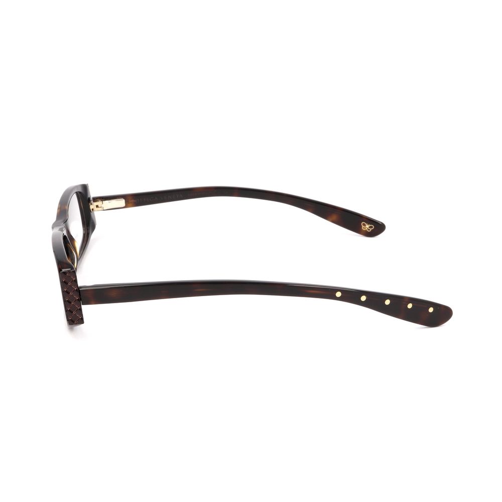 Bicolor Acetate Glasses (Frames)